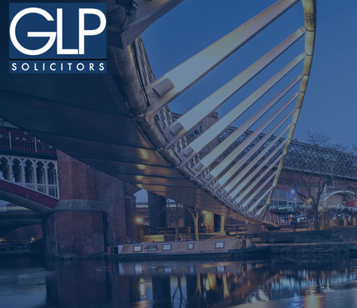 GLp Law