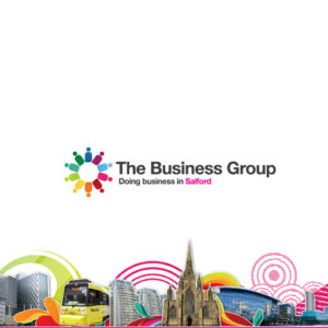 The Business Group Events