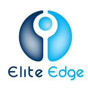 Elite Edge logo