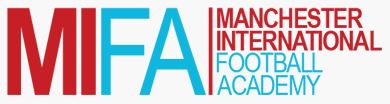 MIFA logo