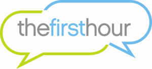 The First Hour